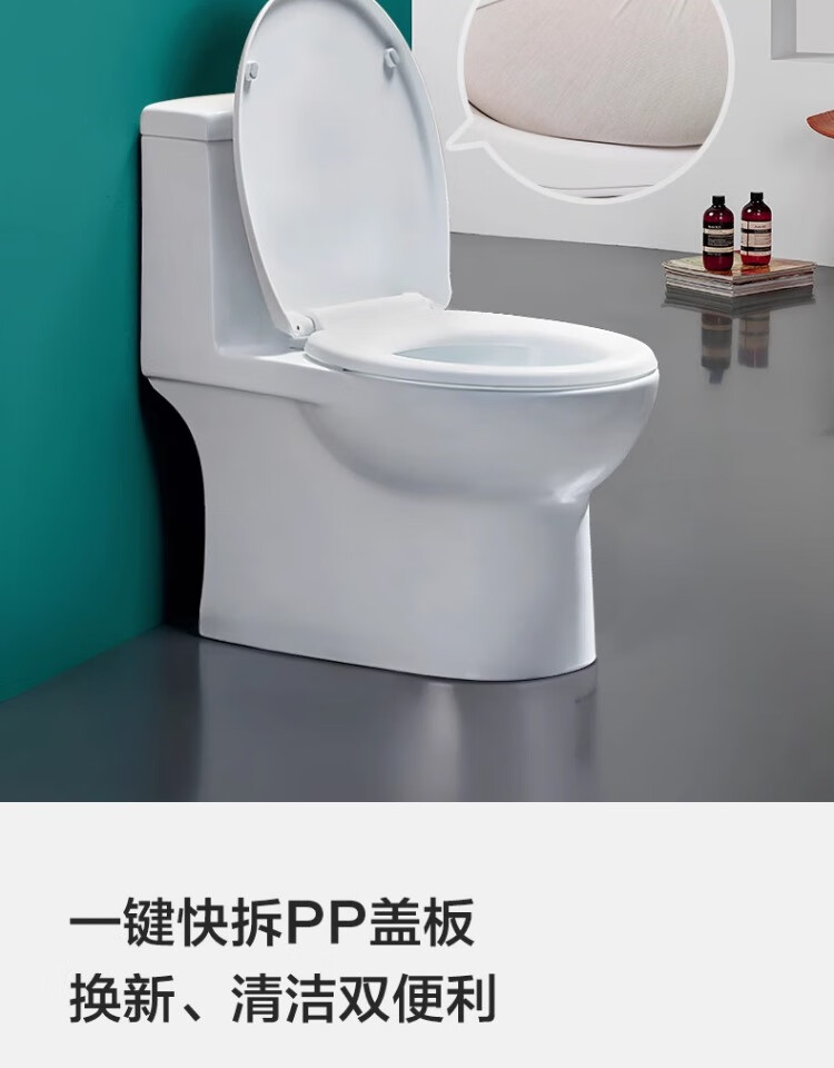 422972fea0369bb0.jpg