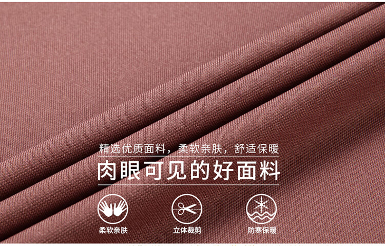 23f4ddf373e935fe.jpg