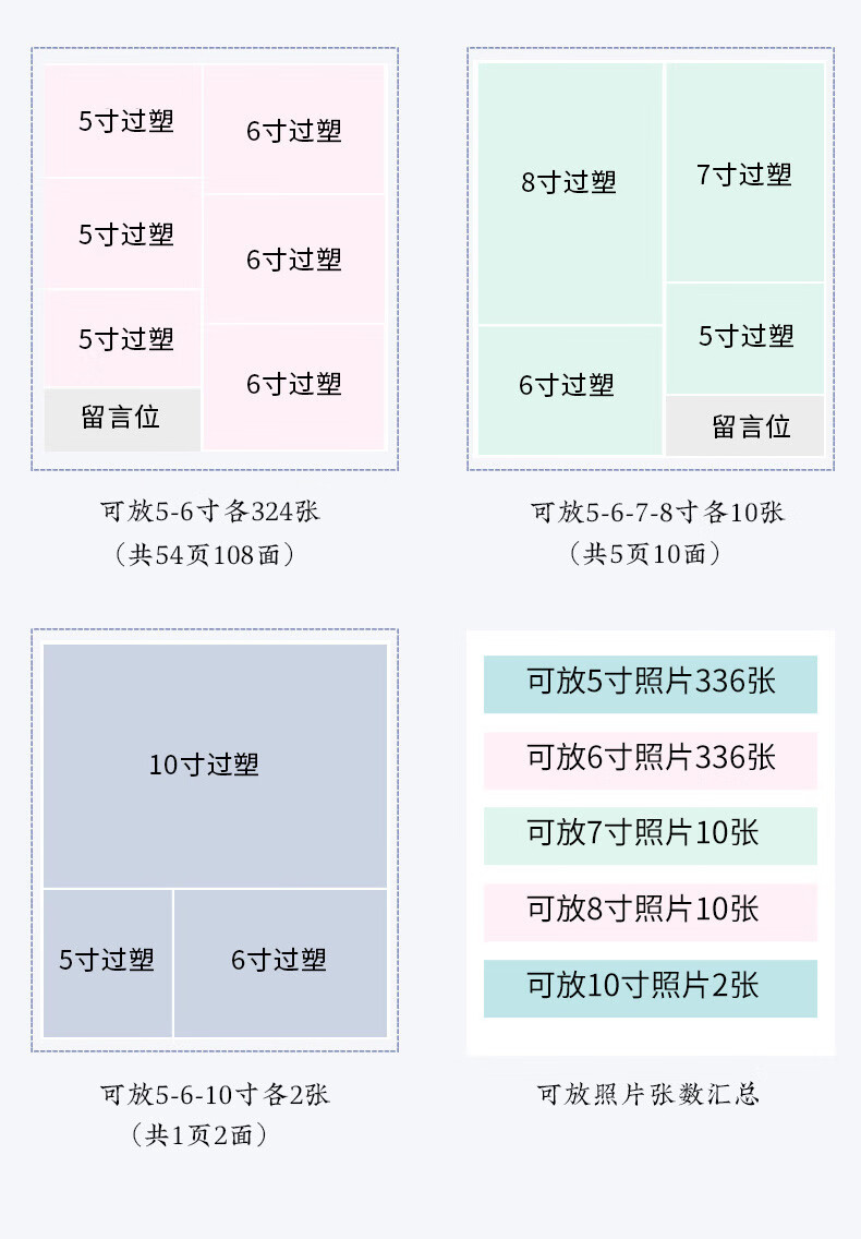 c54ce8658cc9c6d6.jpg