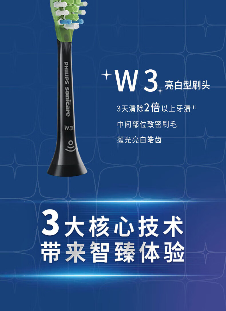 483244e09ed93120.jpg