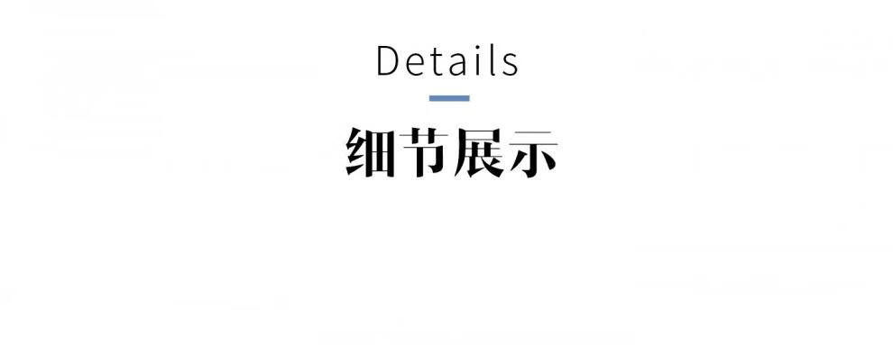 9086dd199a134542.jpg