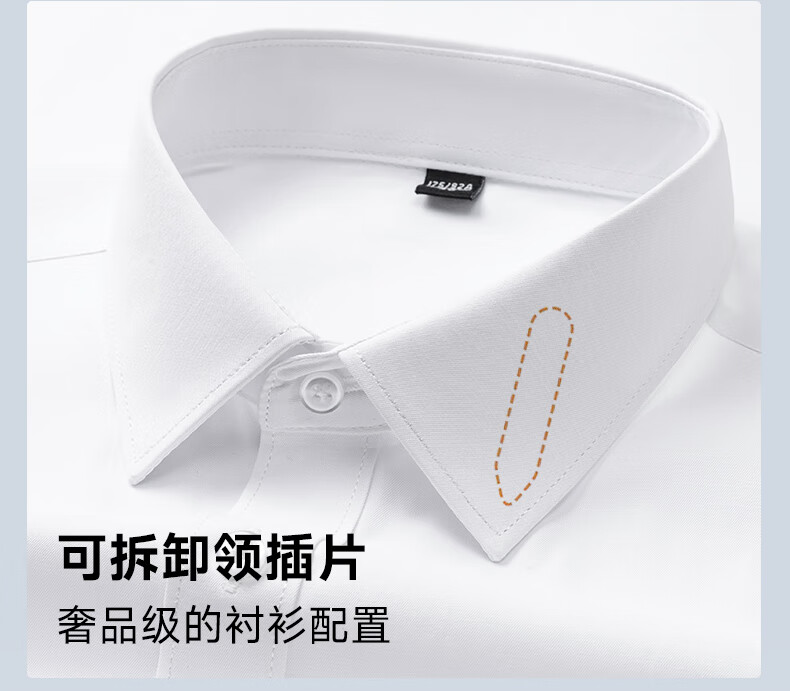 c60eb1e2c7502c7b.jpg