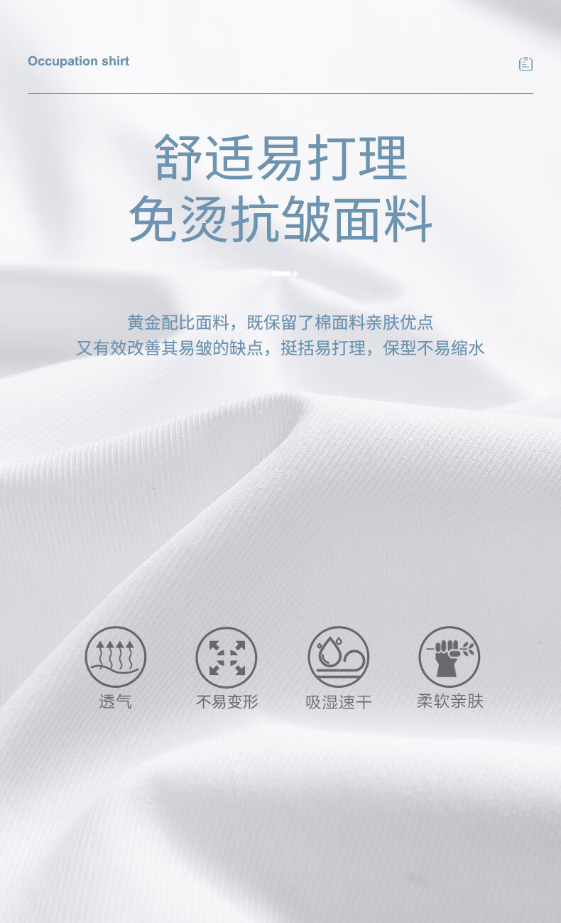 d933858a133132c5.jpg