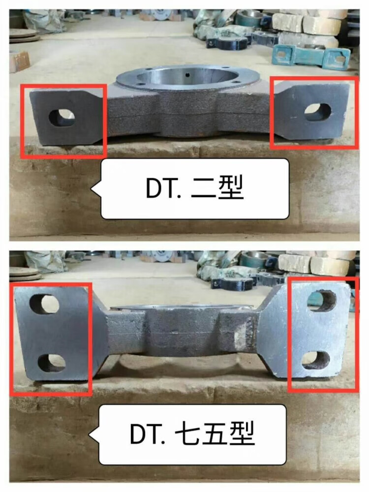 76dbd357c675bfb5.jpg