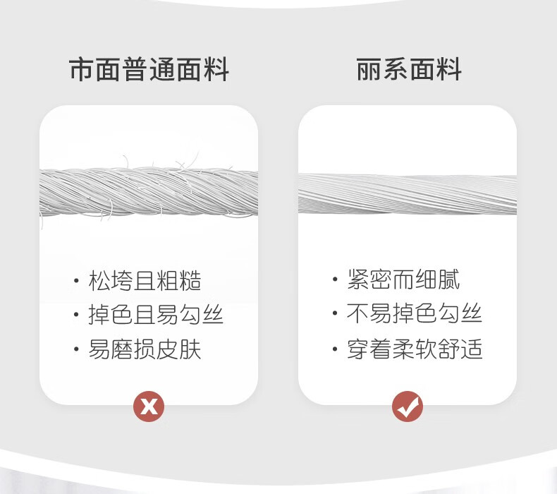 3553df0b85e3ebce.jpg
