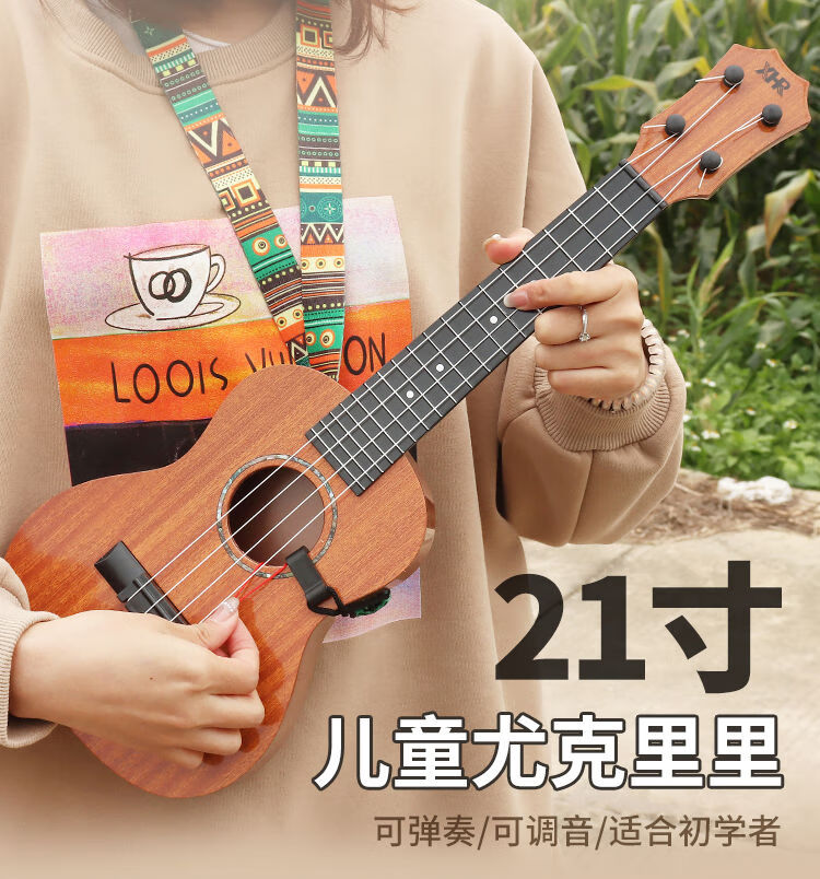 a3792a8dbdda8d0c.jpg