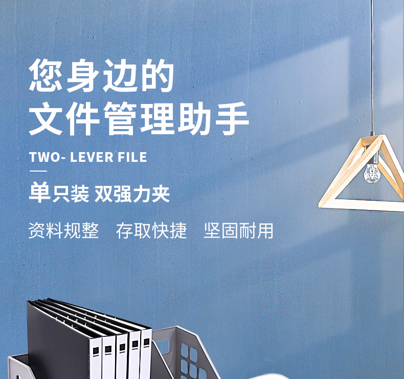 im2Ti/iky9QSPhtH9FO6xqHhndr+CQKhGbzU