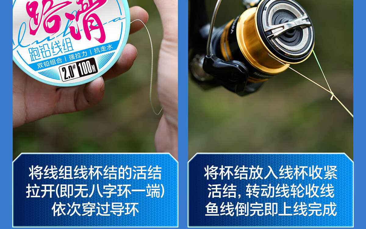 79ae6549ff1197f2.jpg