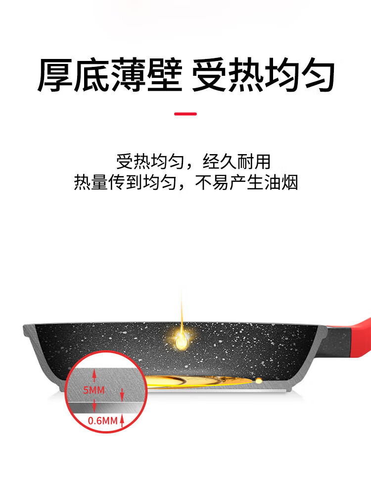 da65646724a2c6d2.jpg