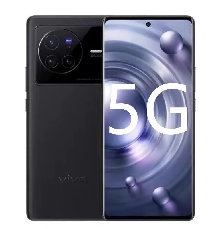 5ac57c91ee16a8ac.jpg"