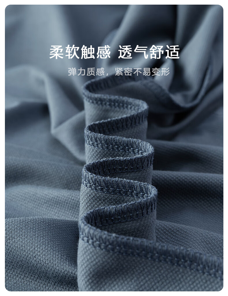 ddee1a3f9605c8ad.jpg