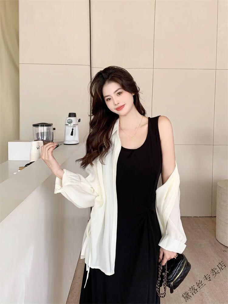 0ff6651cc3c26a92.jpg