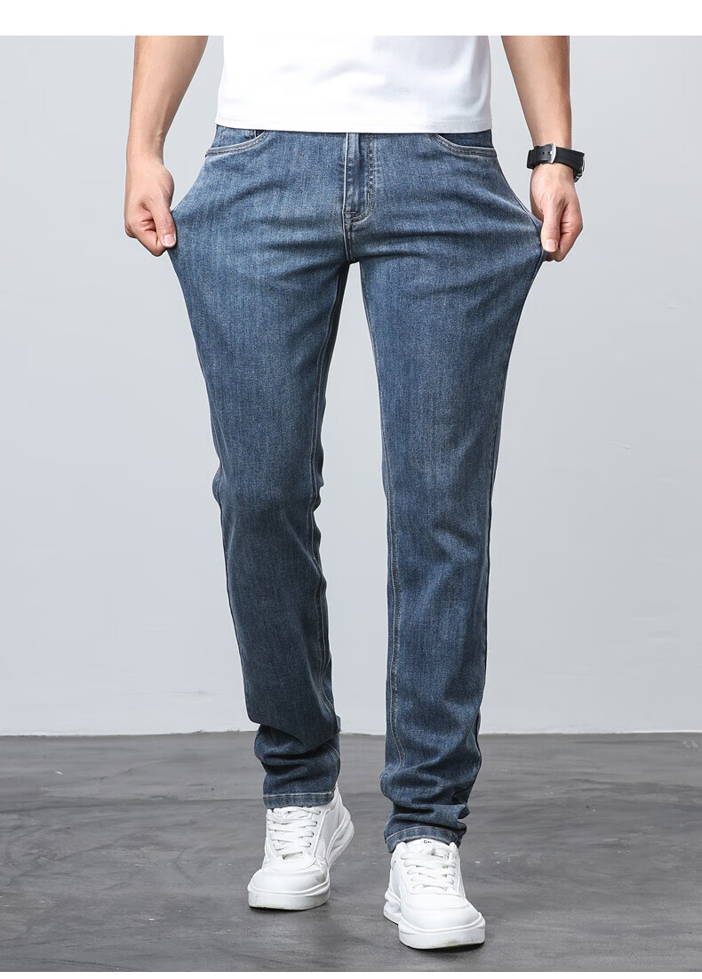 1df082ea56cffd27.jpg' style=
