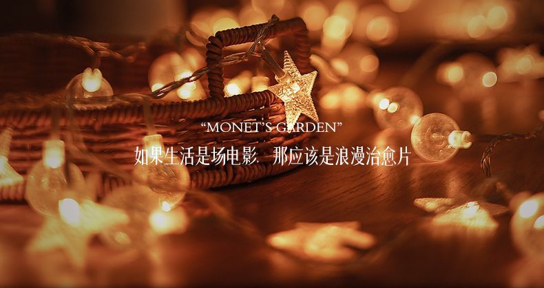 b447e241-d695-4dcc-9d32-1dfd3d7bb8fb.jpe