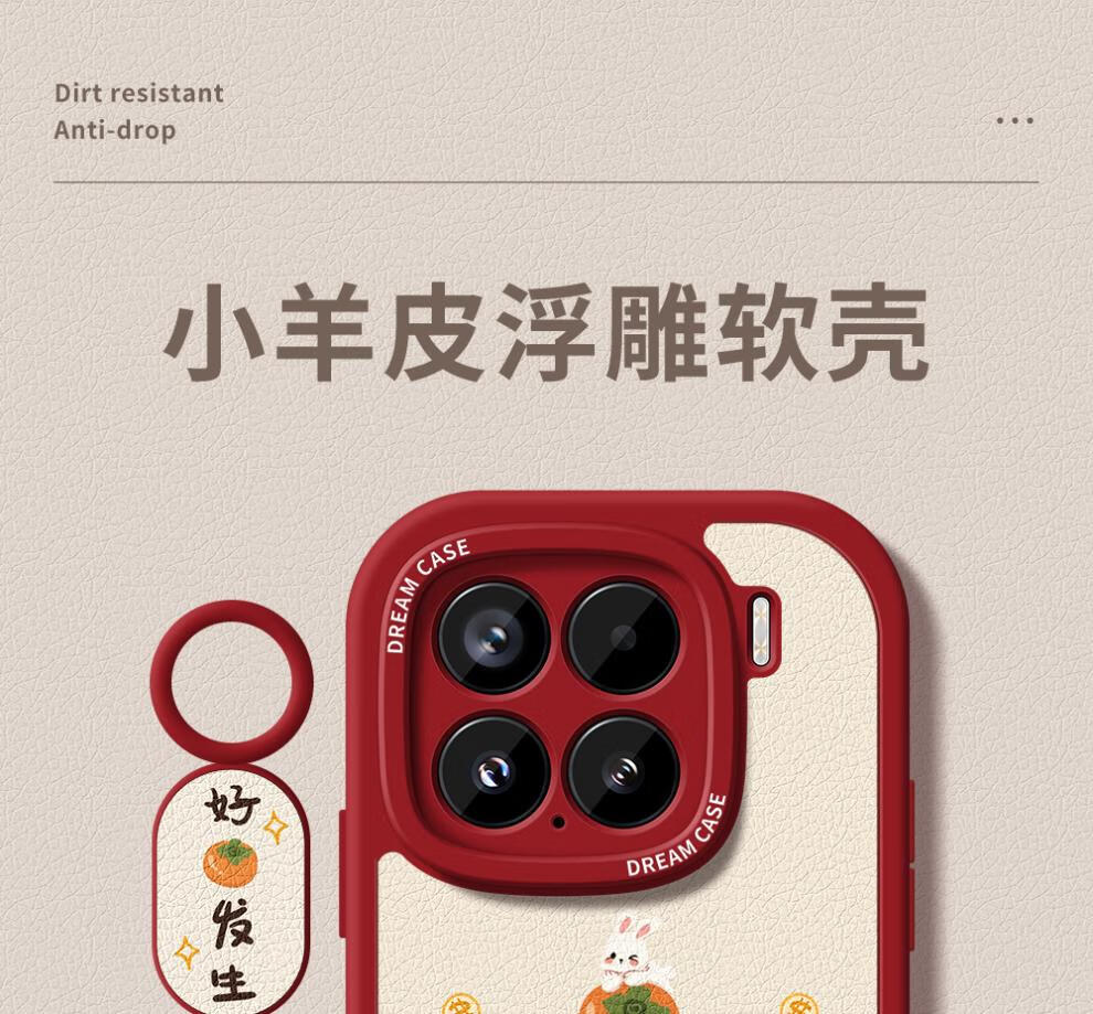 da866dfa57da7c62.jpg