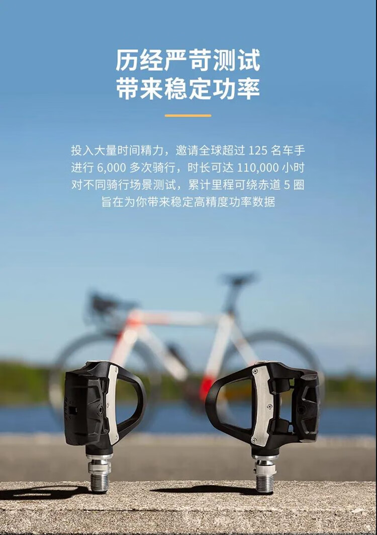 b10a8eec83e2ff49.jpg