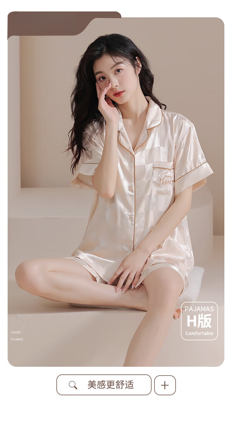 e67570d5f83af6e8.jpg