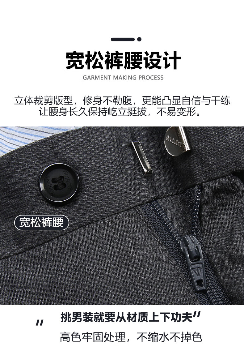 05887c725cbc62b8.jpg