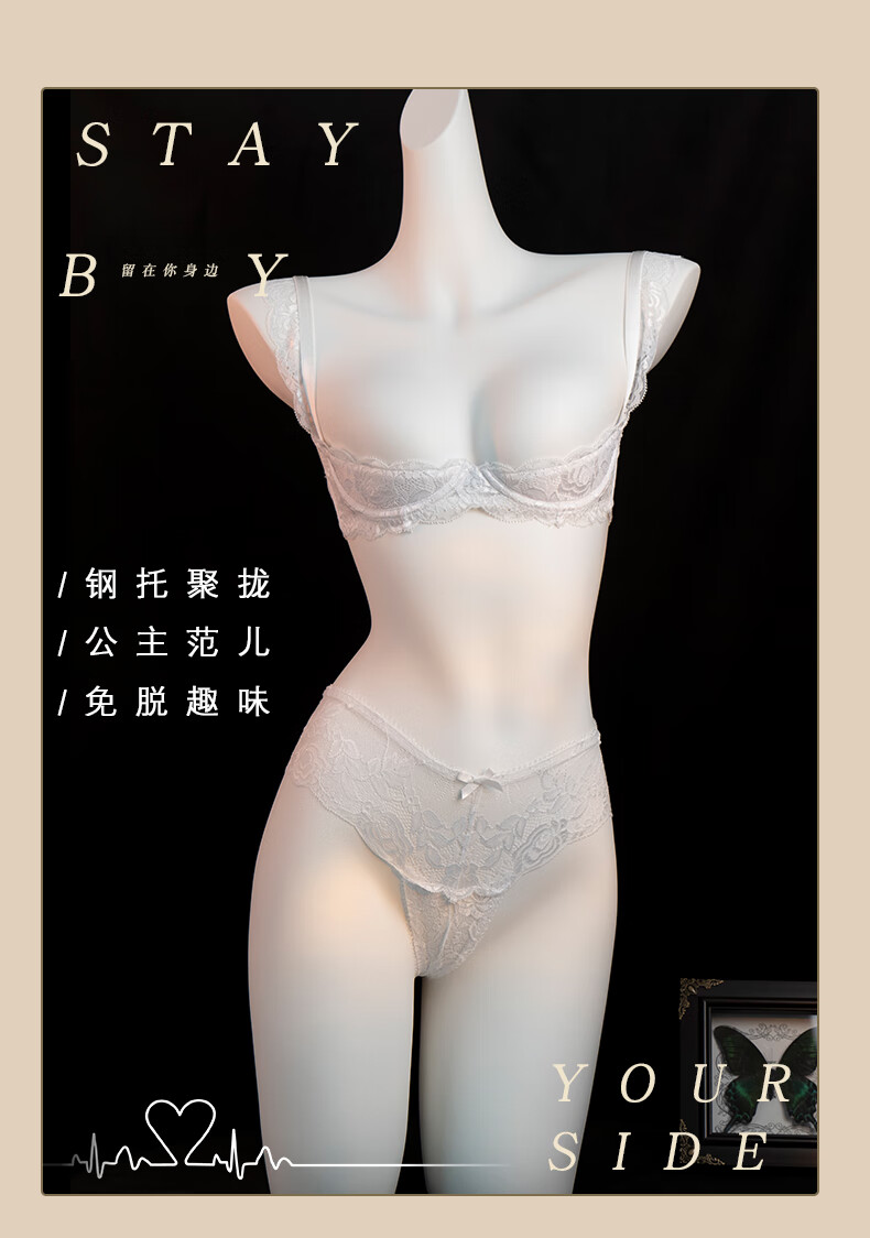 b8e4ecfe53f9d454.jpg