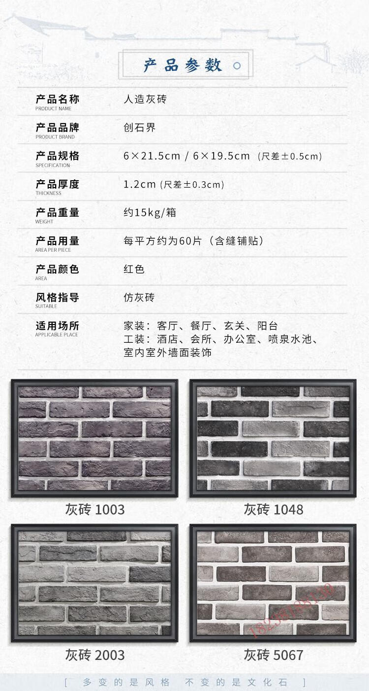 8ec85f1ba06cafd3.jpg