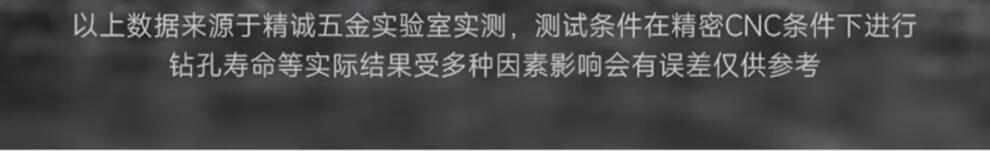 edabf50294d38ebc.jpg