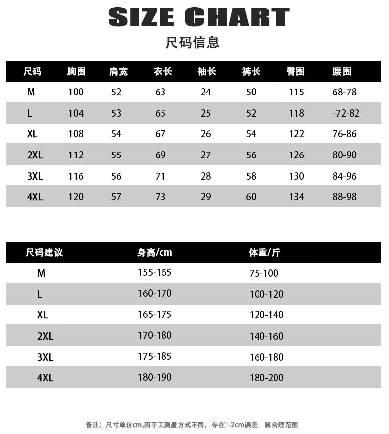 cf7771bee11b34d0.jpg