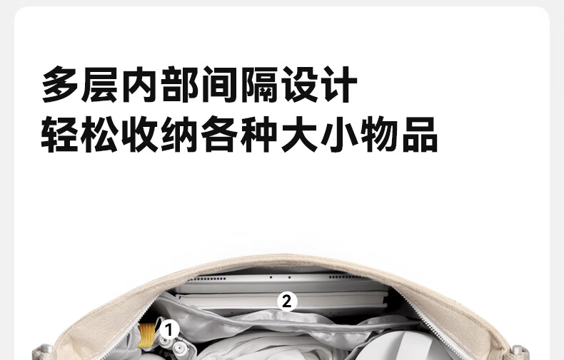 822b9a84887b30f7.jpg