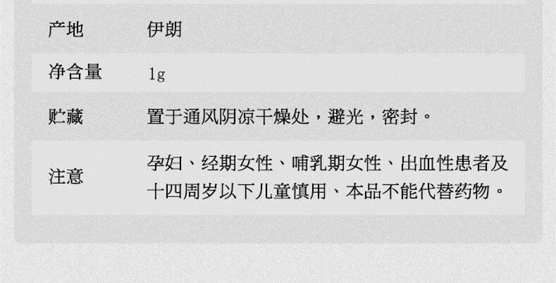 b940a69843252848.jpg