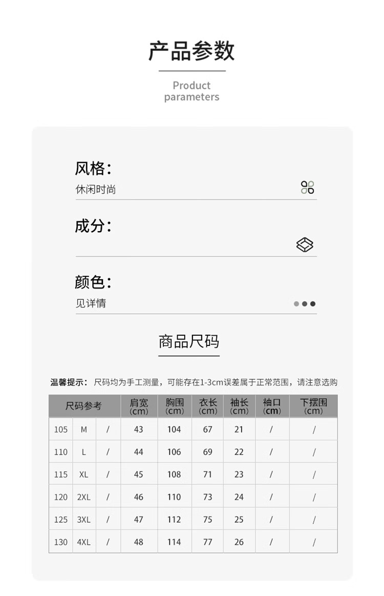 d54ca89c23f53543.jpg
