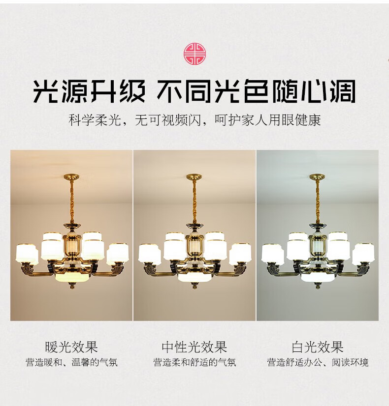 5988b1a268ac7f58.jpg