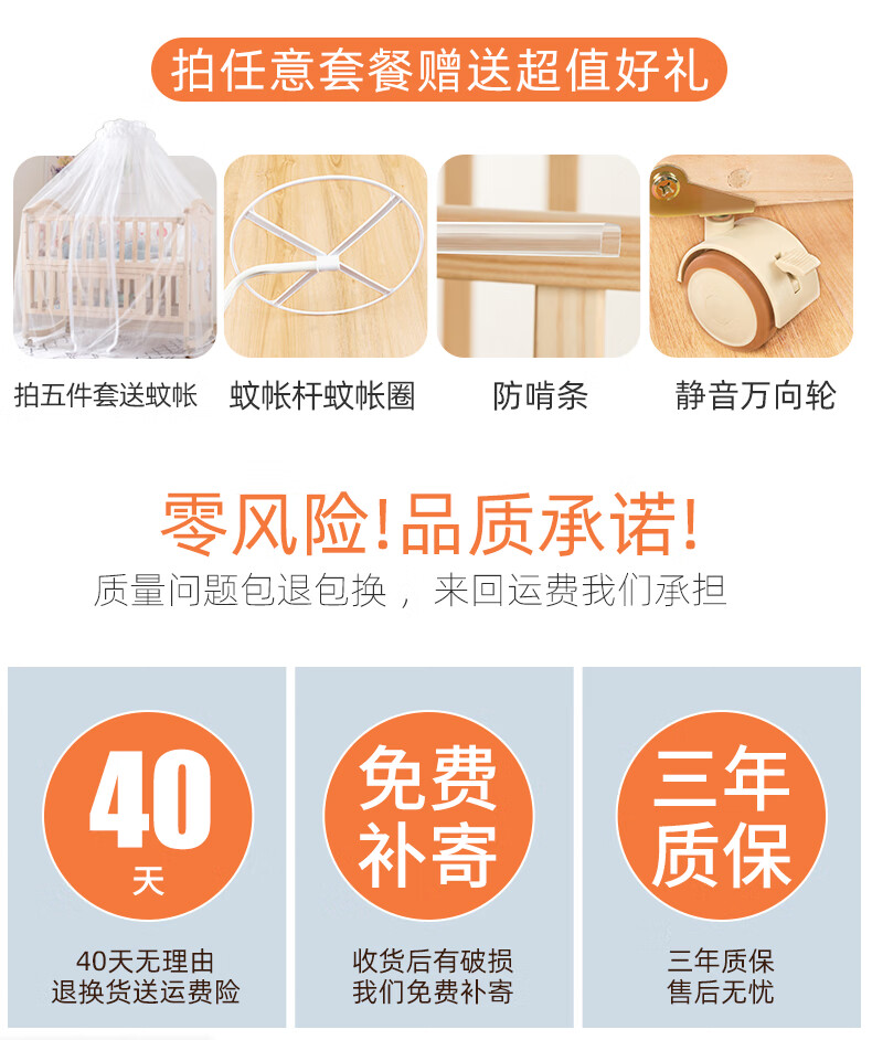 ce284ec7e0a38b58.jpg