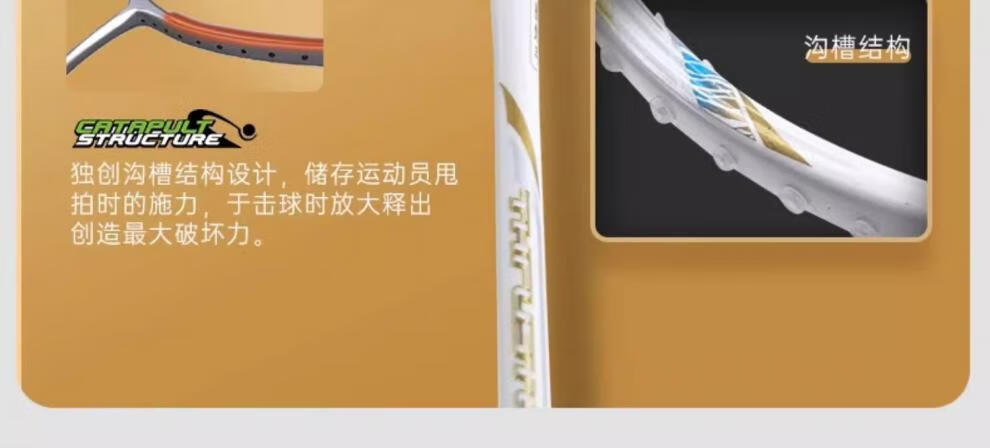 eea19b74c3174dbd.jpg