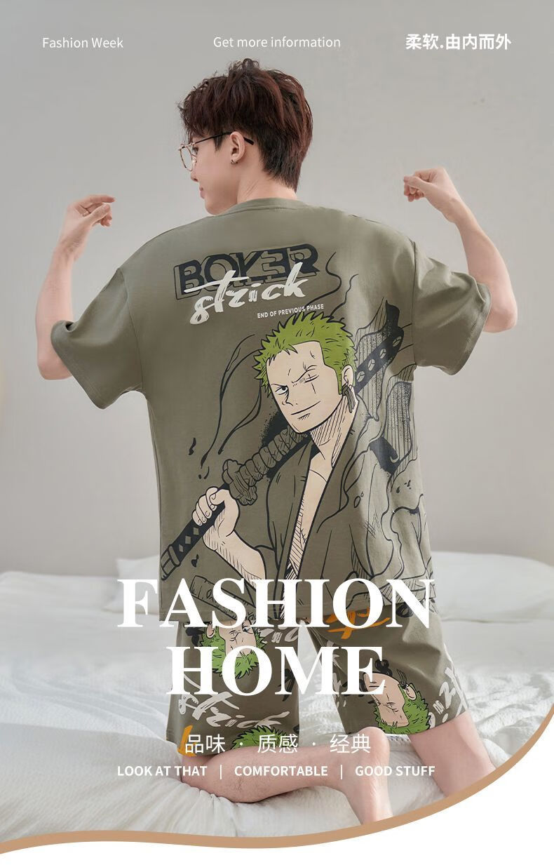 dc3fb0e72710b362.jpg' style=