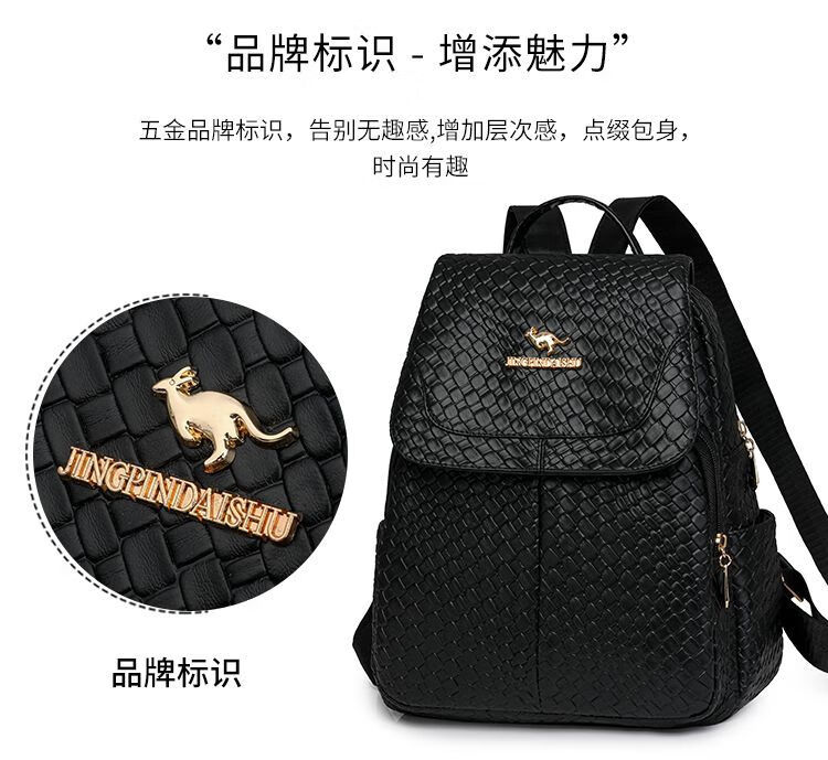 0b15a78a8a1b61a1.jpg' style=