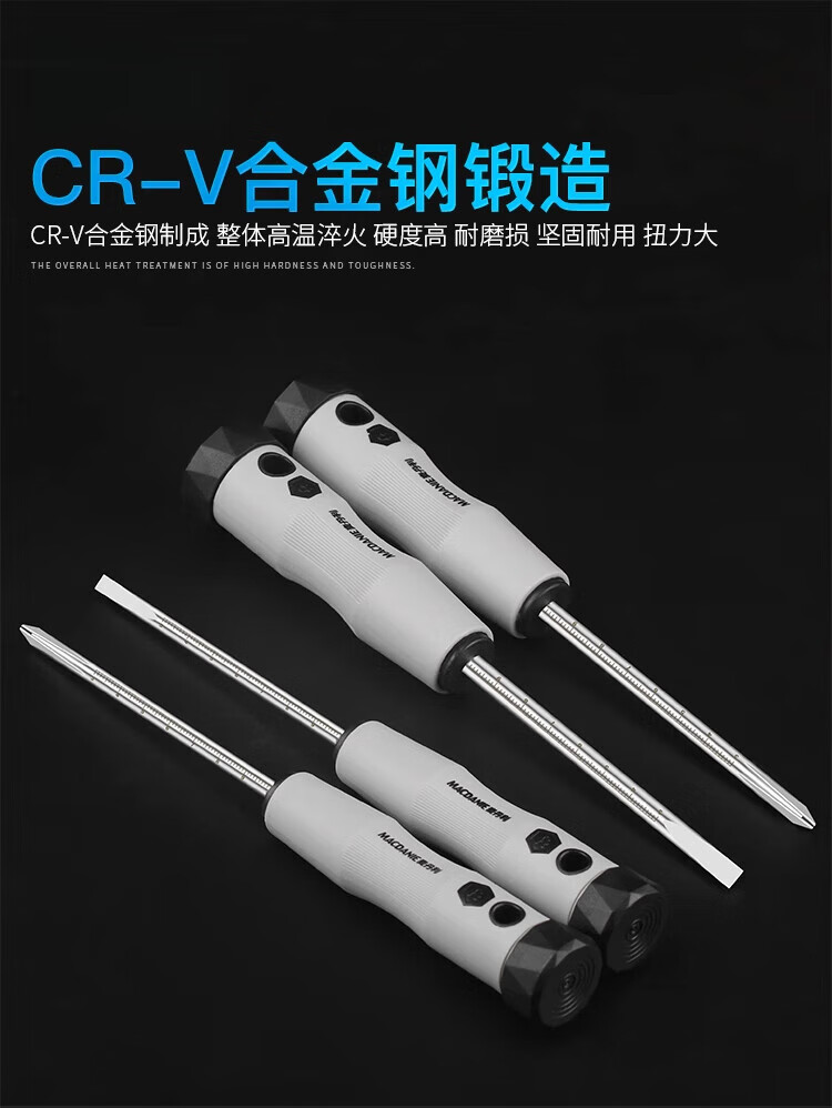 bac5f8104e1b5703.jpg