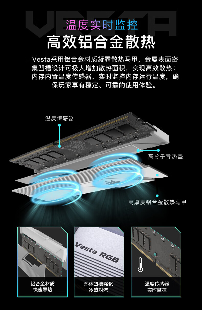 c2345164ff1a1a4d.jpg