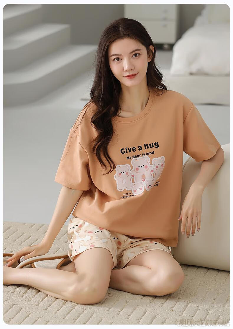 a5b7e100932a573c.jpg