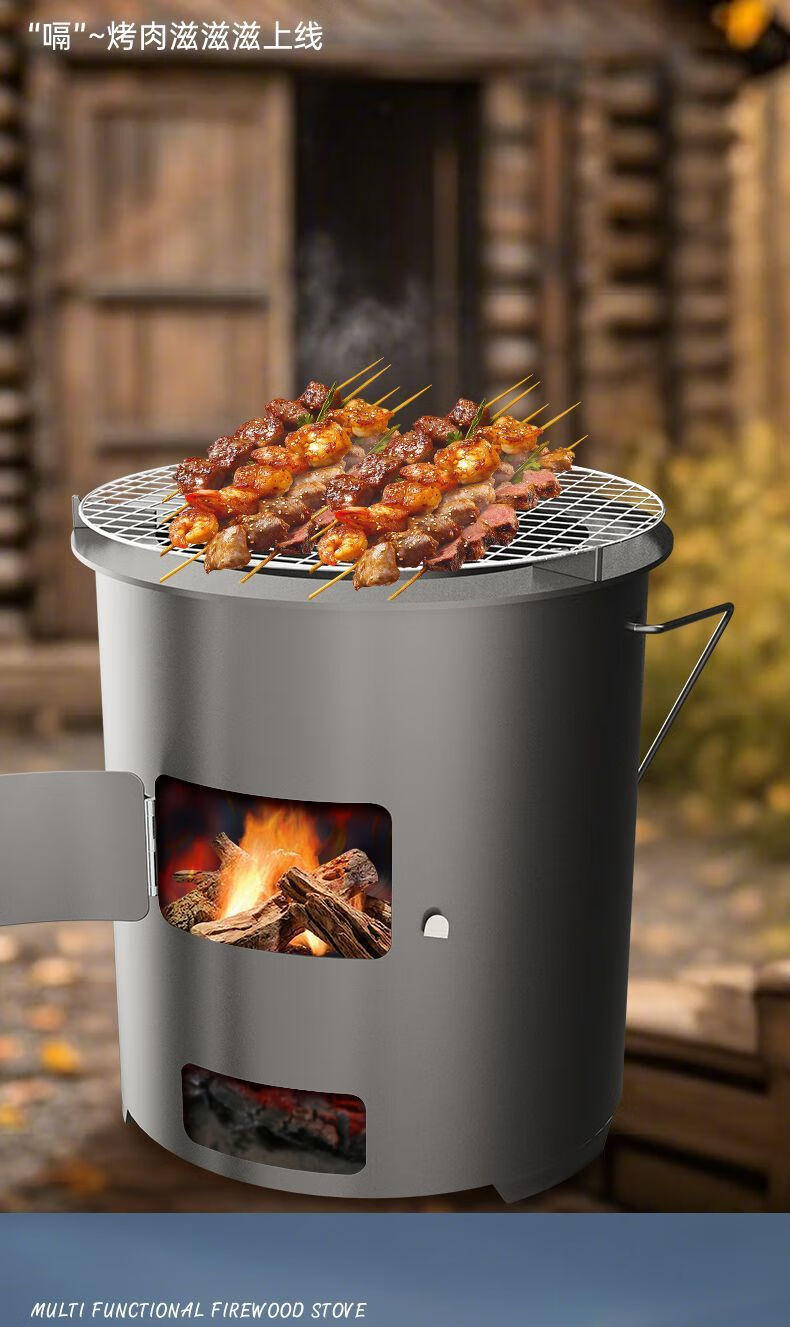 fe89df95-ee9a-44e3-8c7e-f66c07b37ee0.jpe