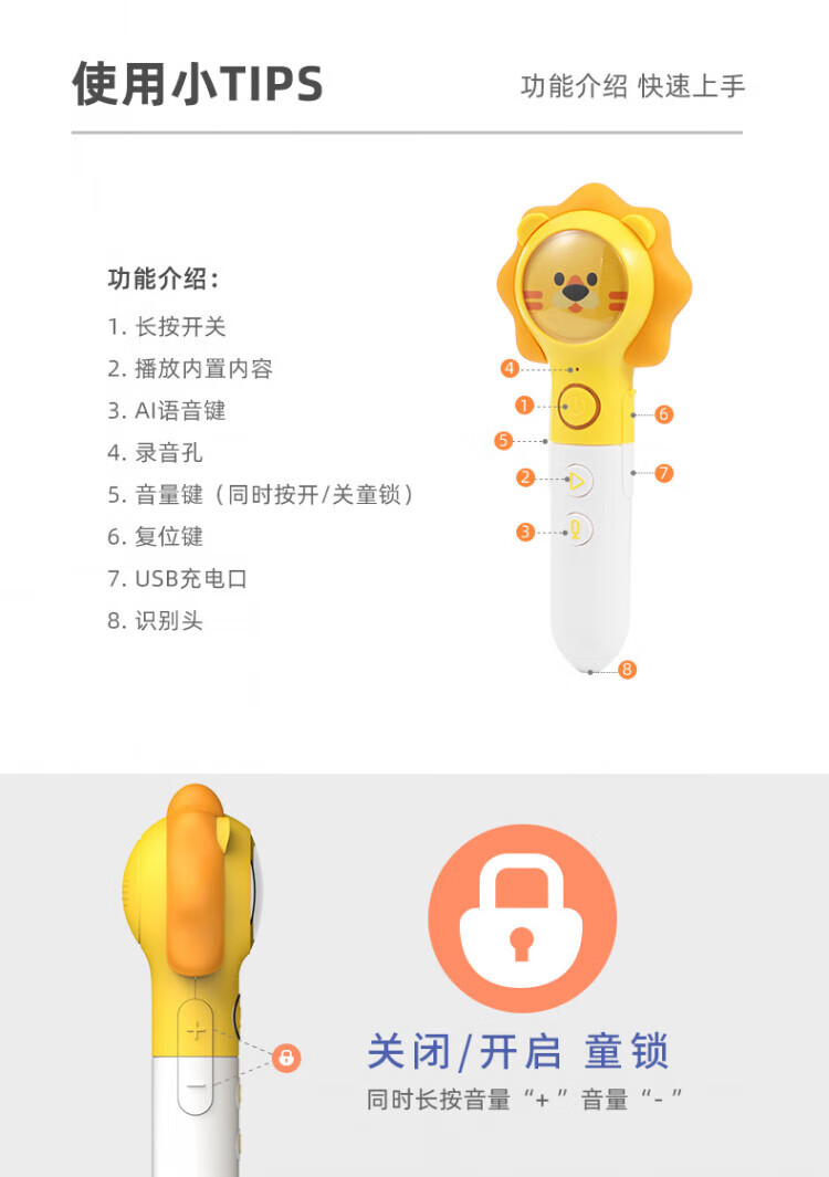 c3cc221a0b590502.jpg