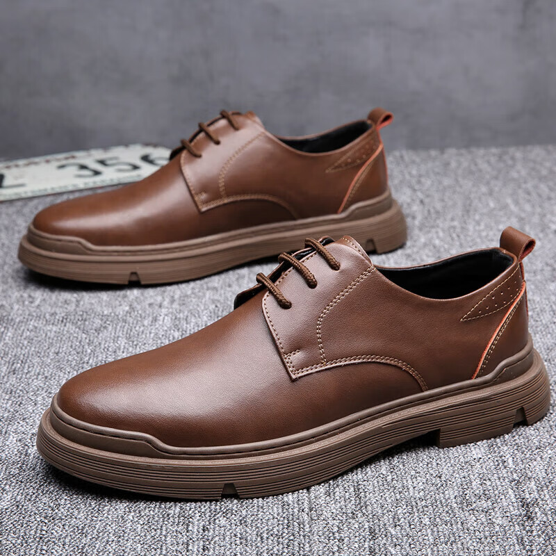 637baec8aa942dad.jpg