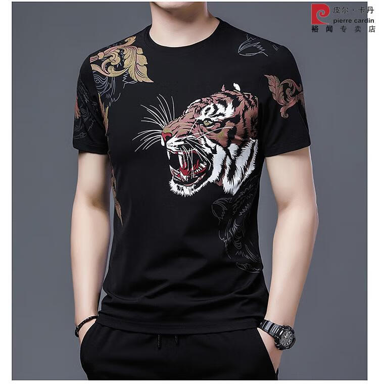 4eacd59db7b557be.jpg