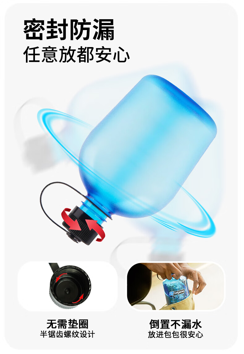 03d40e2c6e21cc6a.jpg