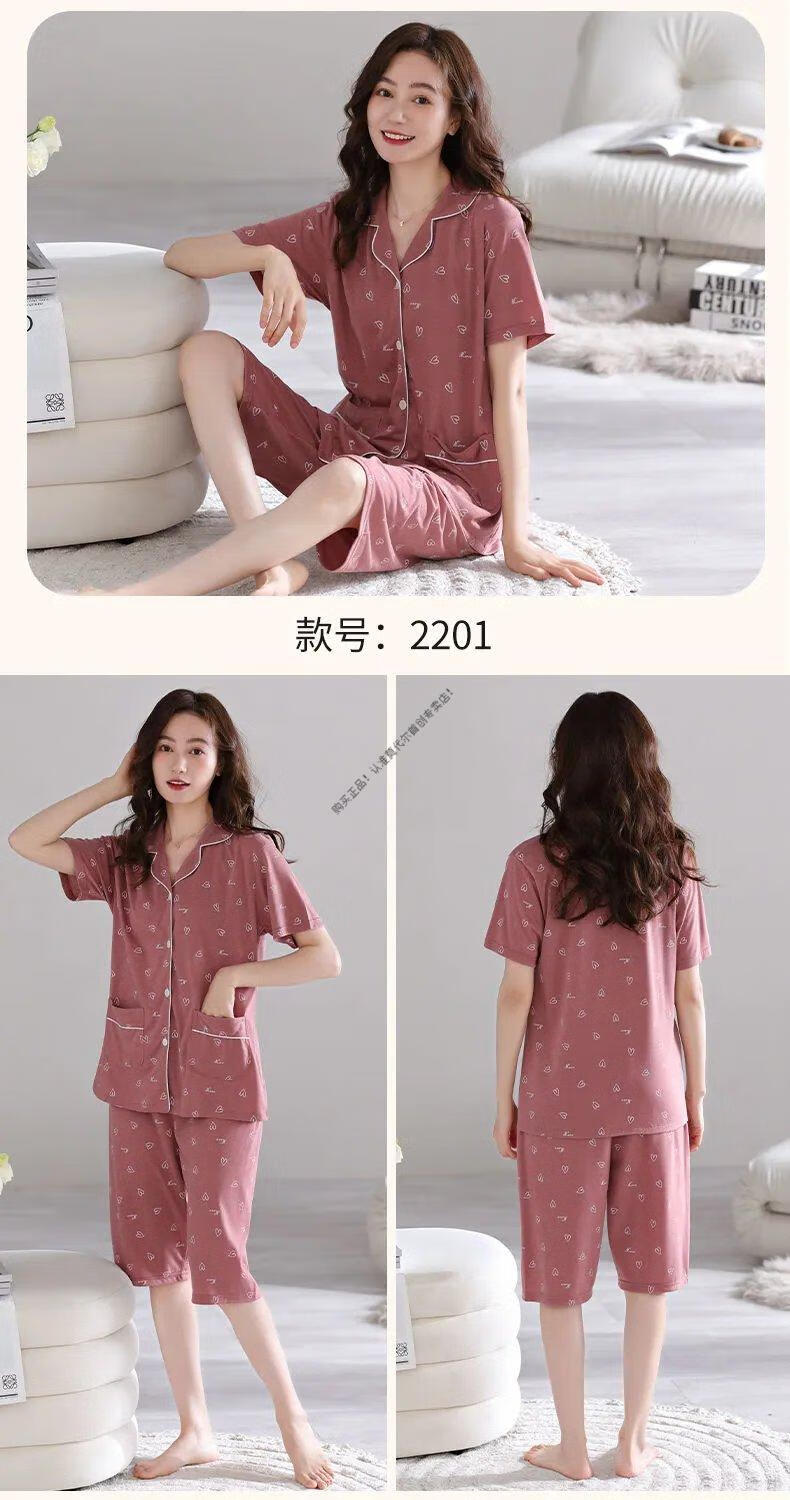 17a166cf3eb48e93.jpg