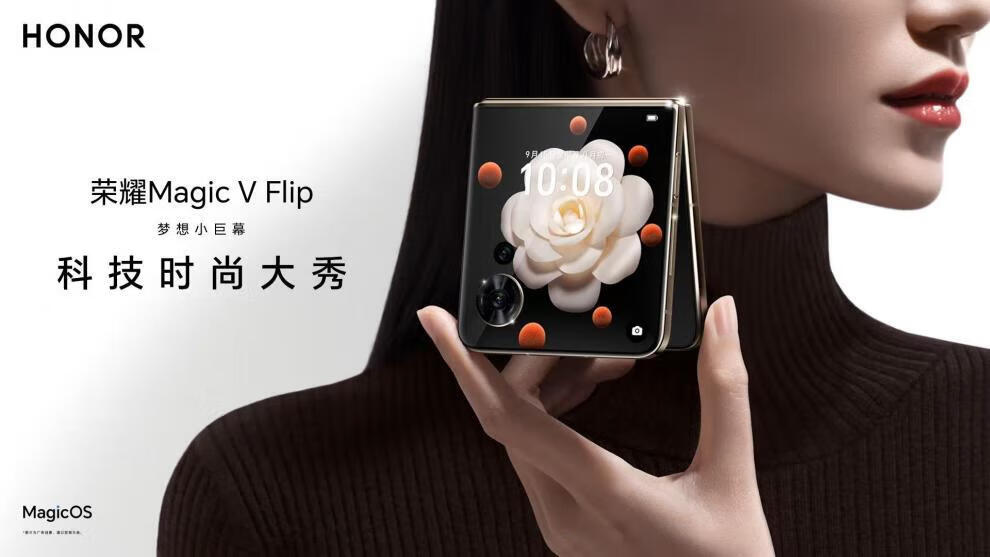 83a1f566cb28aa13.jpg"