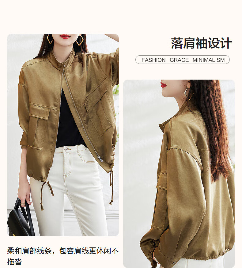 66e607f743b6bb3a.jpg' style=