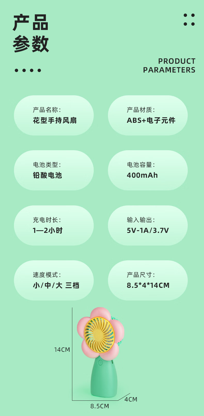 6ca6ffbcb6a1af0a.jpg