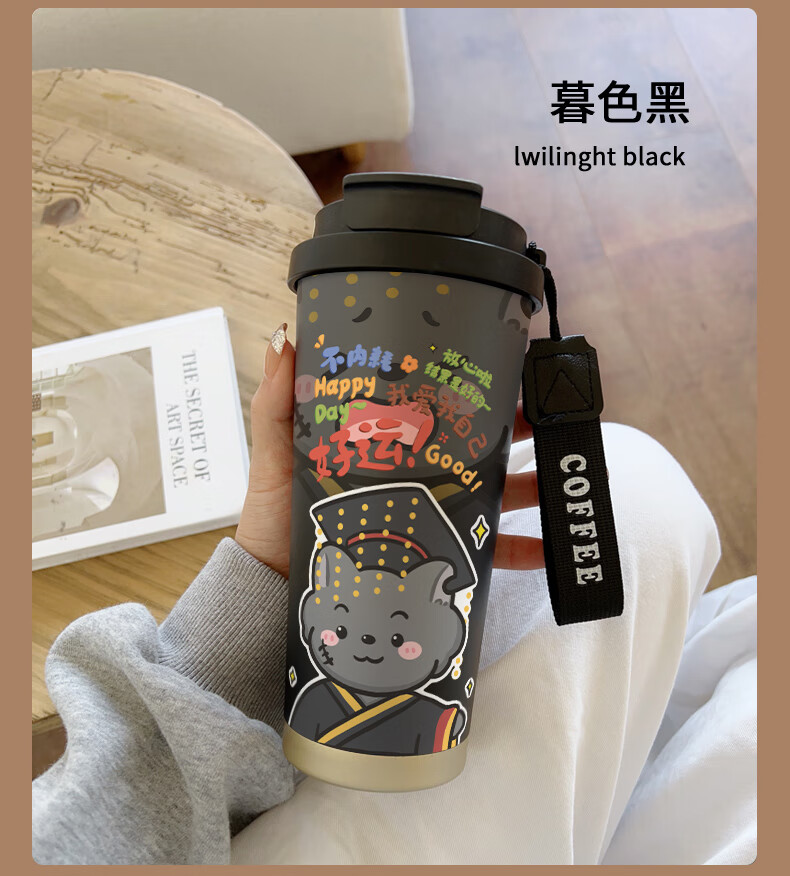 a62a99d97642b61e.jpg