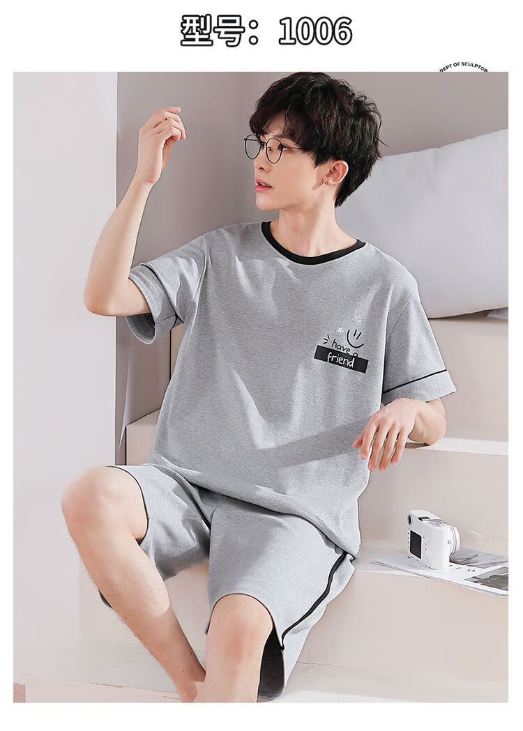 ab692946de8ca8c7.jpg' style=
