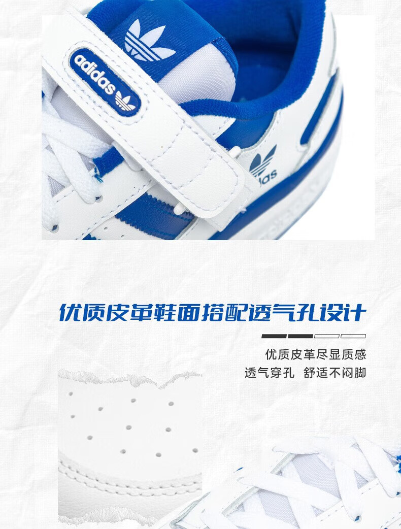 d9e9802049ef67e8.jpg