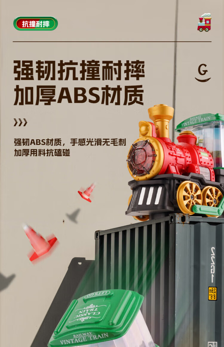 9b6cb2b3f9cd617f.jpg